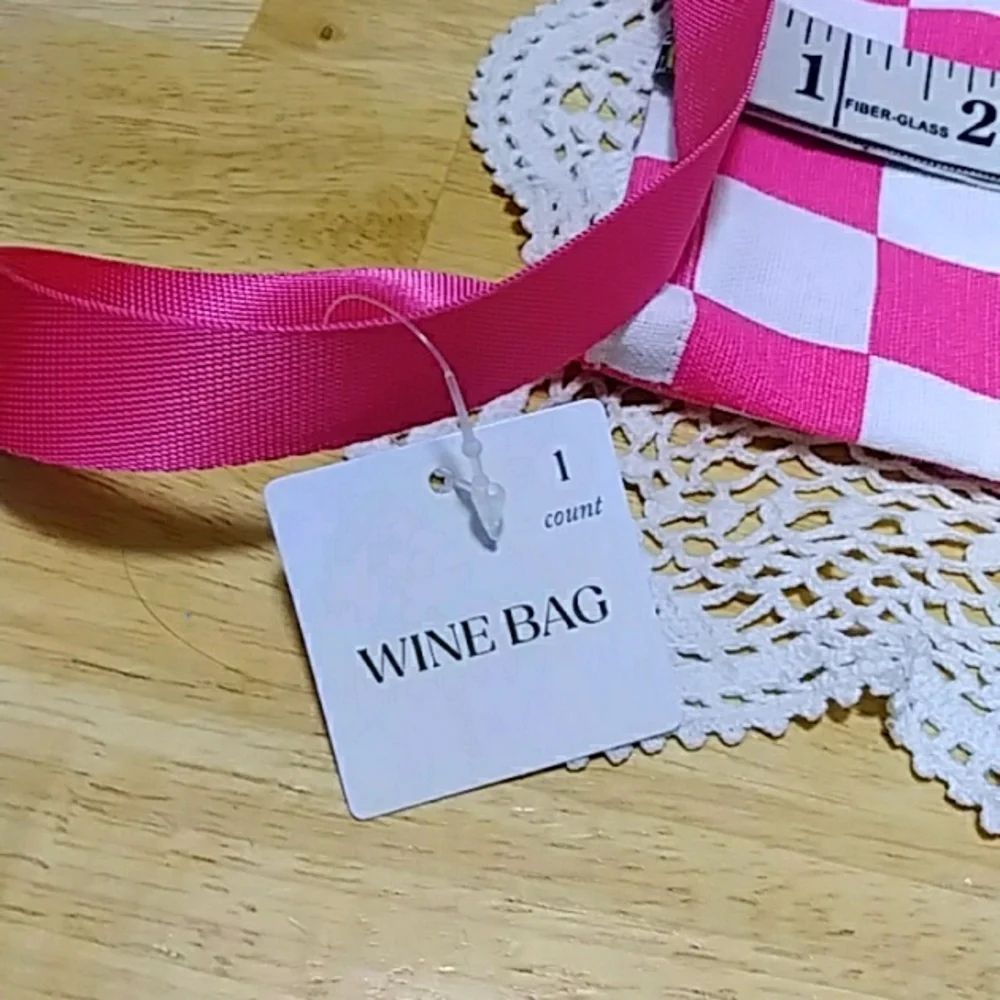 Wine Bags Bundle, Party Supplies,  special occasion gifting
